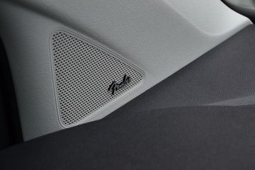 Voertuigafbeelding 27