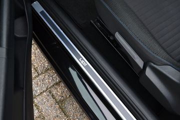 Voertuigafbeelding 29