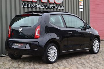 Voertuigafbeelding 3