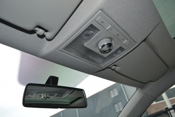 Voertuigafbeelding 31