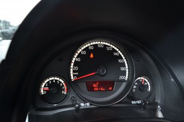 Voertuigafbeelding 32