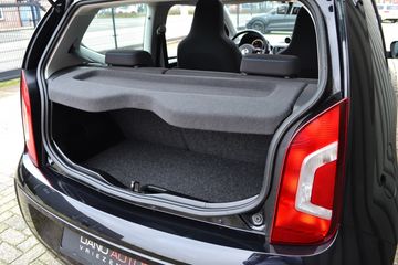 Voertuigafbeelding 33