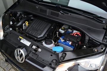 Voertuigafbeelding 34