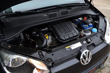 Voertuigafbeelding 35