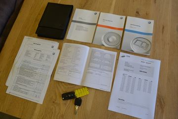 Voertuigafbeelding 36