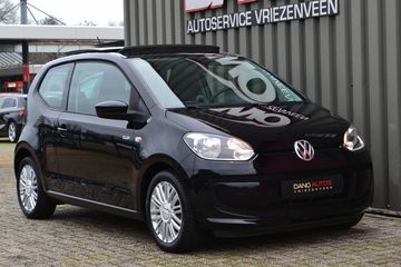 Voertuigafbeelding 4