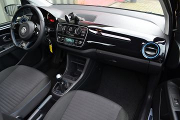 Voertuigafbeelding 6