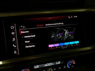 Voertuigafbeelding 34