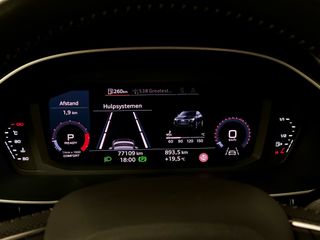 Voertuigafbeelding 36