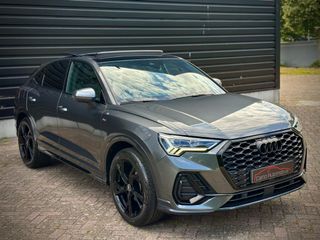 Voertuigafbeelding 37