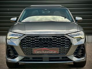 Voertuigafbeelding 39