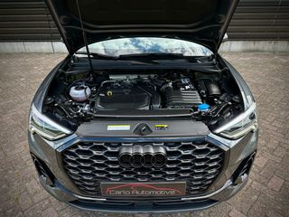 Voertuigafbeelding 41