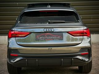 Voertuigafbeelding 42