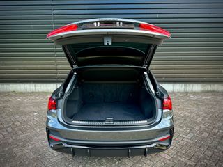 Voertuigafbeelding 43