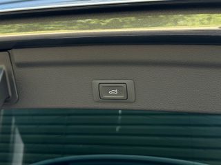 Voertuigafbeelding 44