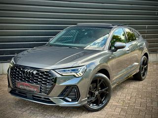 Voertuigafbeelding 45