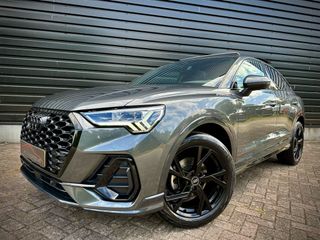 Voertuigafbeelding 46