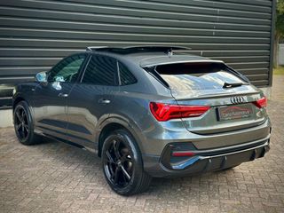 Voertuigafbeelding 47