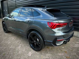 Voertuigafbeelding 48