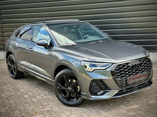 Voertuigafbeelding 49