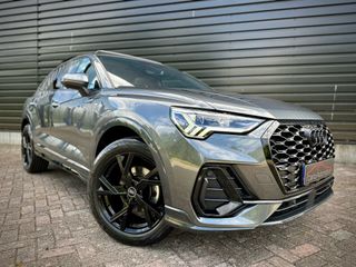 Voertuigafbeelding 50