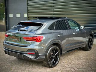 Voertuigafbeelding 51