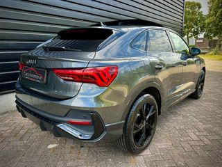 Voertuigafbeelding 52