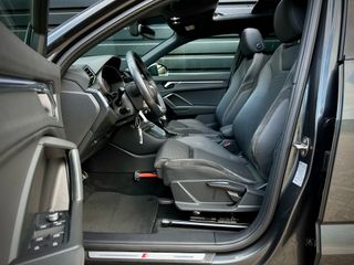 Voertuigafbeelding 53