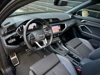 Voertuigafbeelding 54