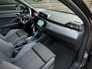 Voertuigafbeelding 56