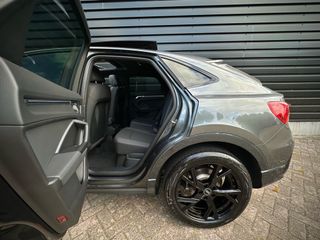 Voertuigafbeelding 57