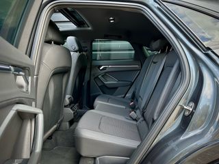 Voertuigafbeelding 58