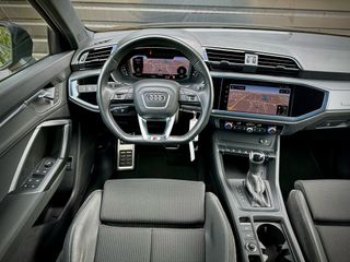 Voertuigafbeelding 59