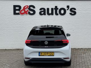 Voertuigafbeelding 19