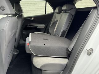 Voertuigafbeelding 38