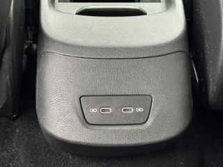 Voertuigafbeelding 39