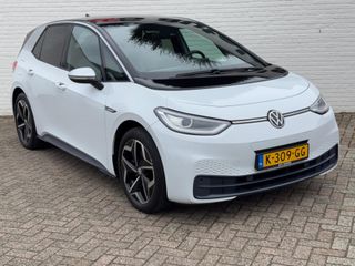 Voertuigafbeelding 40