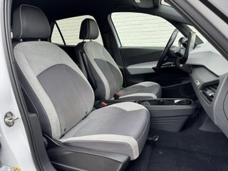 Voertuigafbeelding 41