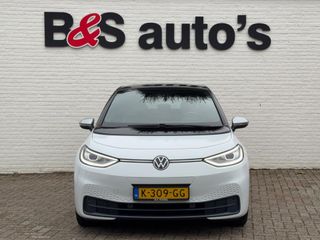 Voertuigafbeelding 44