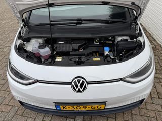 Voertuigafbeelding 45