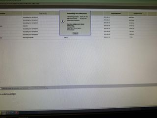 Voertuigafbeelding 46