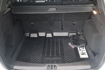 Voertuigafbeelding 16