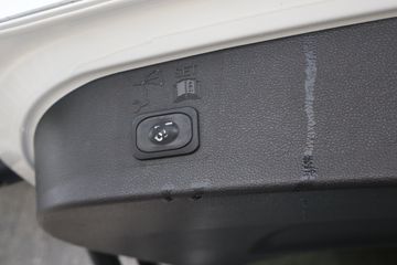 Voertuigafbeelding 17