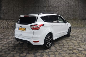 Voertuigafbeelding 18