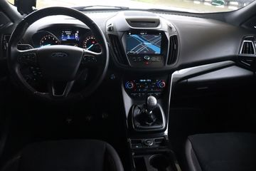 Voertuigafbeelding 2