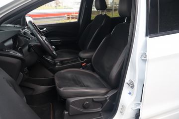 Voertuigafbeelding 3