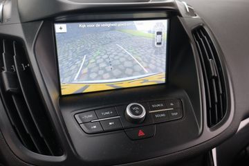 Voertuigafbeelding 7