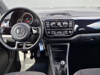 Voertuigafbeelding 10