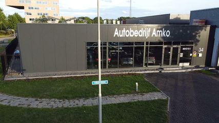 Voertuigafbeelding 18