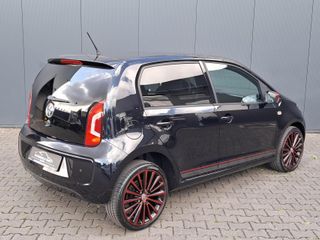 Voertuigafbeelding 5